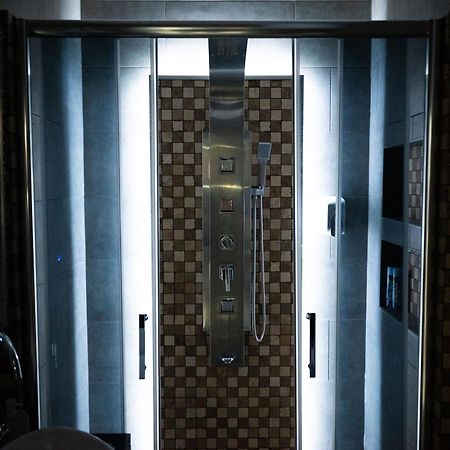 סובוטיקה Apartment Primula מראה חיצוני תמונה