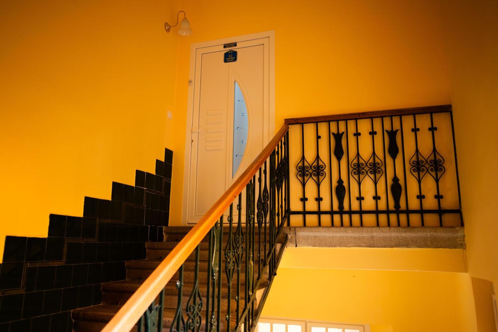 סובוטיקה Apartment Primula מראה חיצוני תמונה