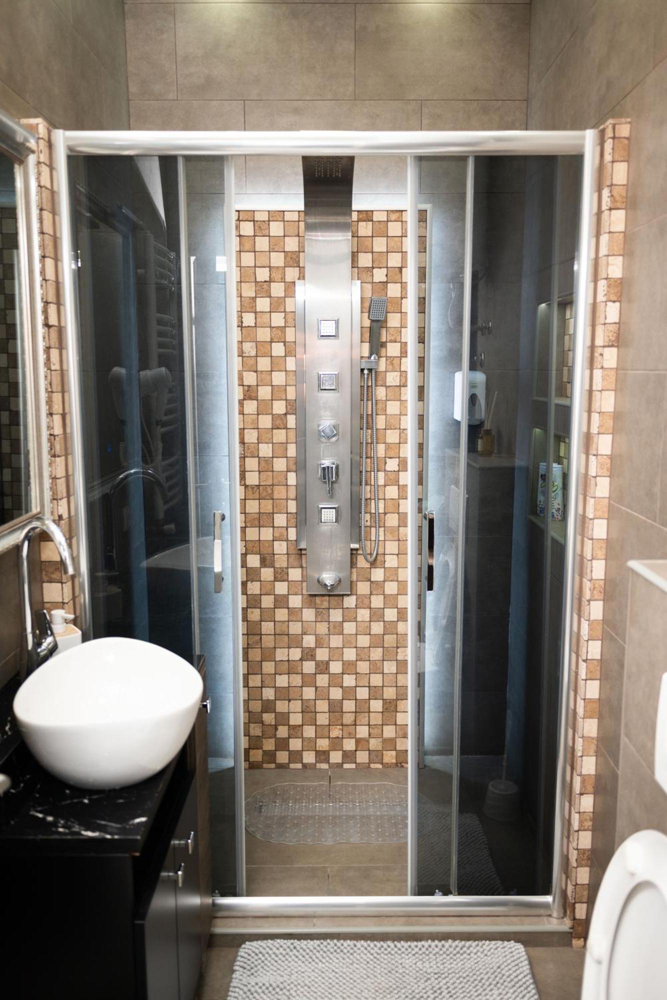 סובוטיקה Apartment Primula מראה חיצוני תמונה