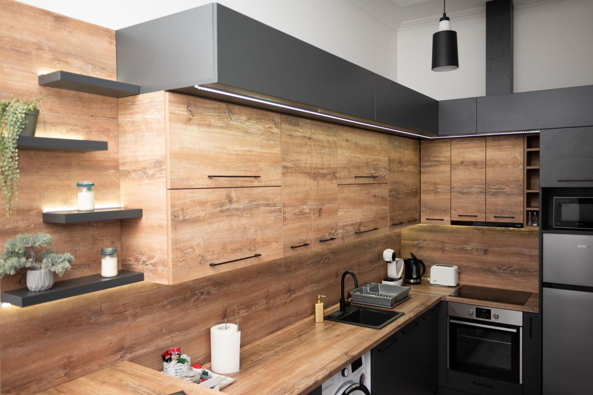 סובוטיקה Apartment Primula מראה חיצוני תמונה
