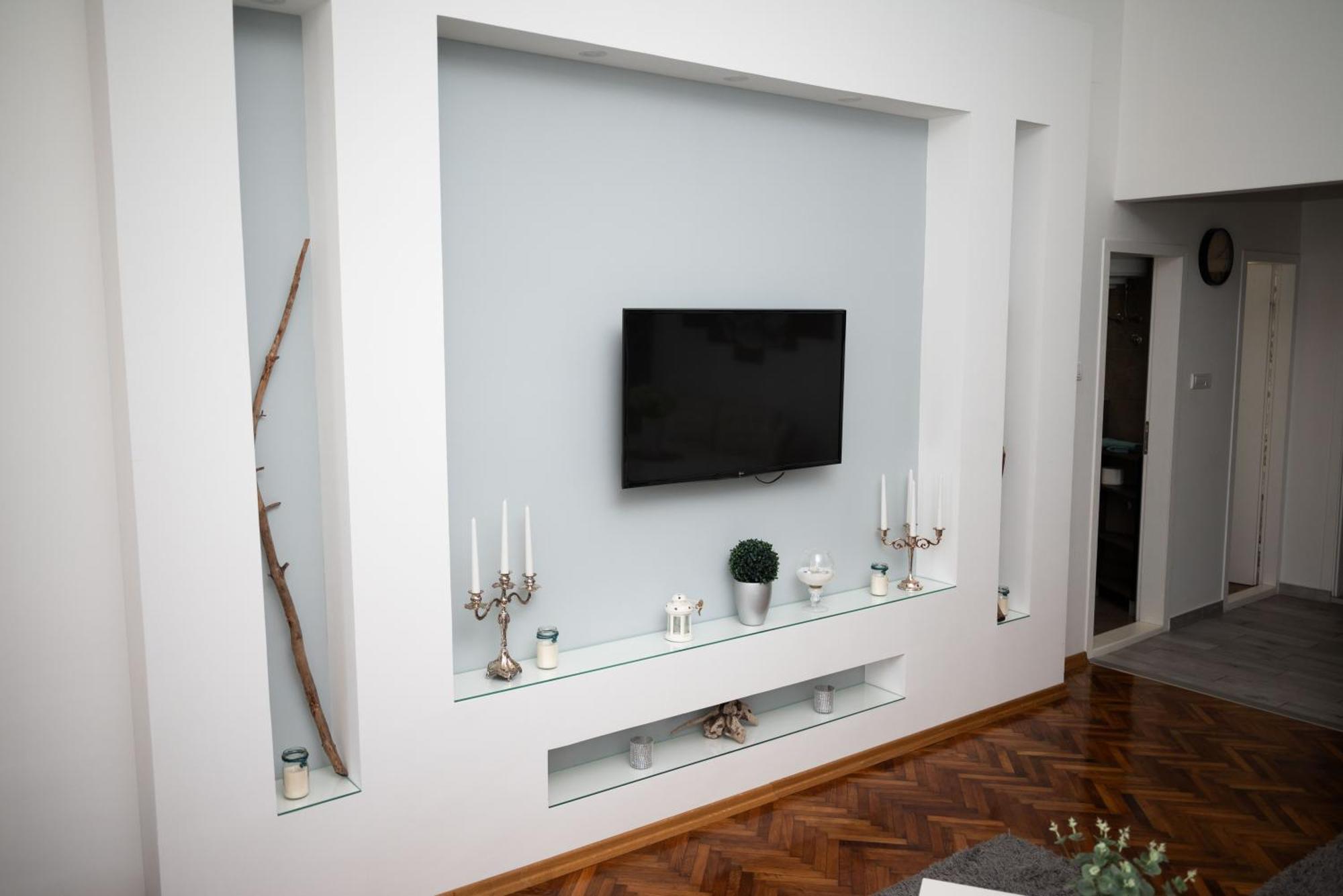 סובוטיקה Apartment Primula מראה חיצוני תמונה
