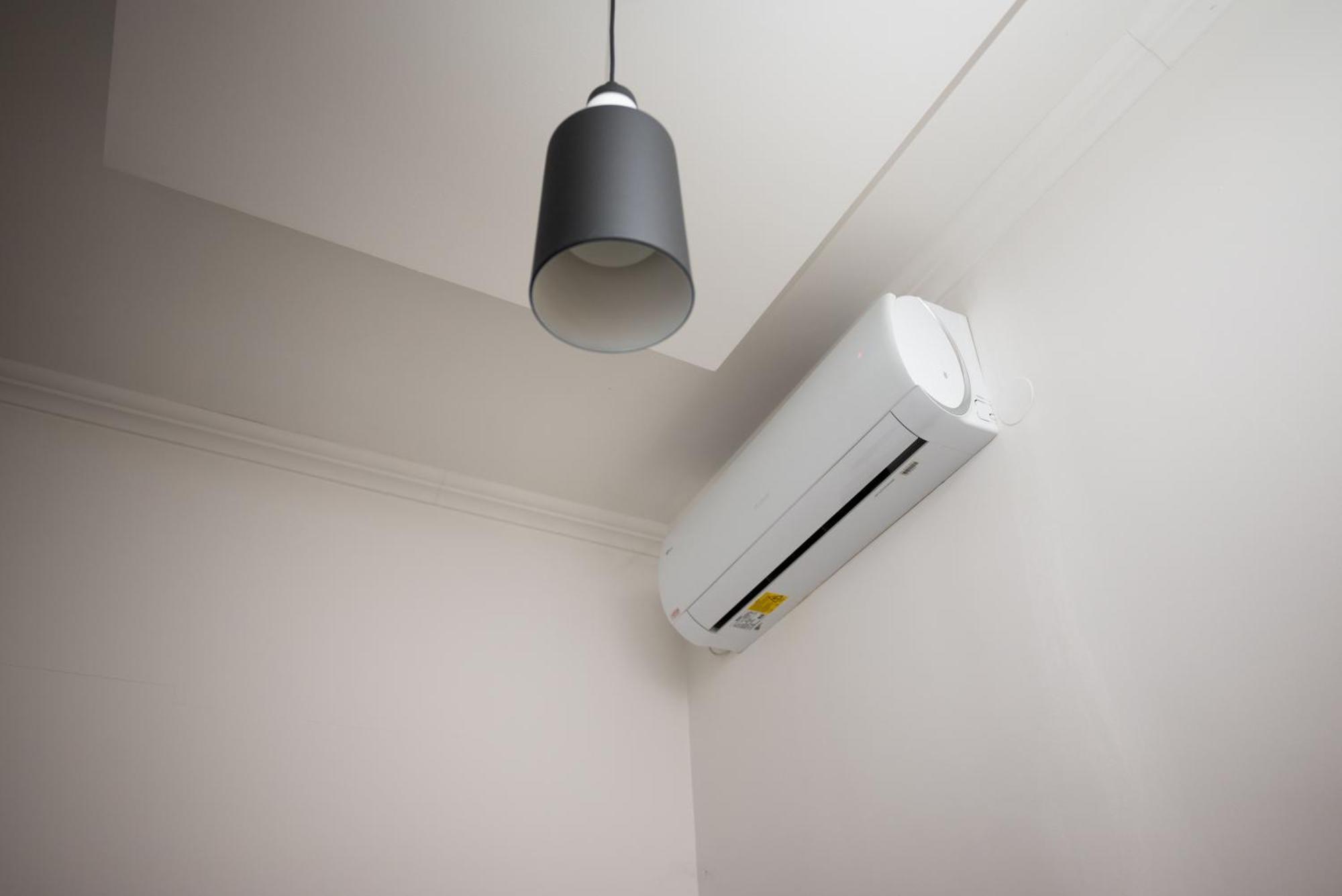 סובוטיקה Apartment Primula מראה חיצוני תמונה